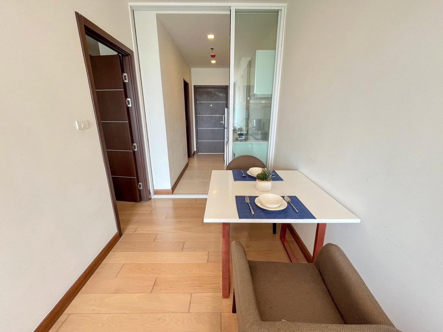 The Astra Condo Chaing Mai Chiang Mai Exterior foto
