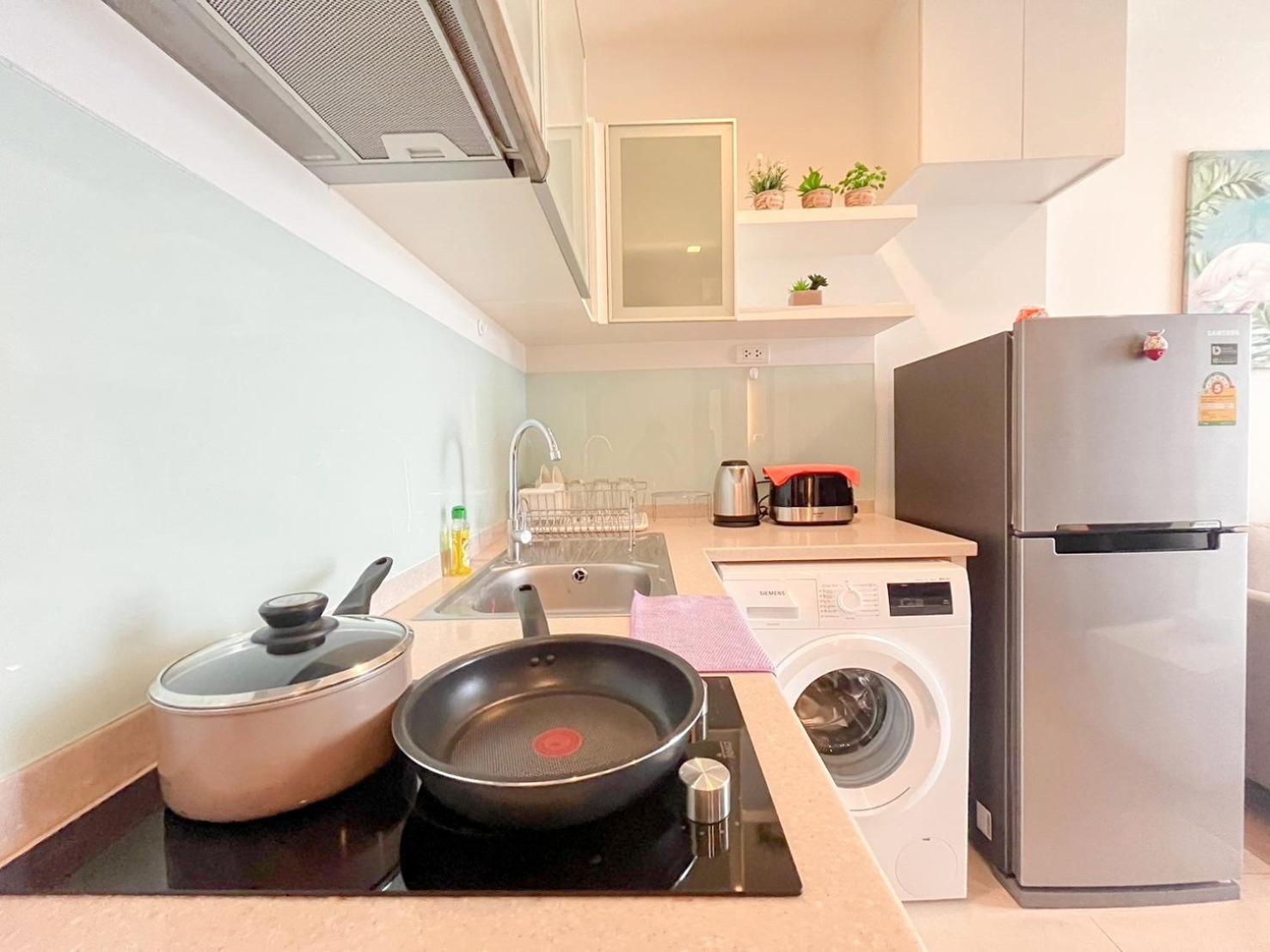 The Astra Condo Chaing Mai Chiang Mai Exterior foto