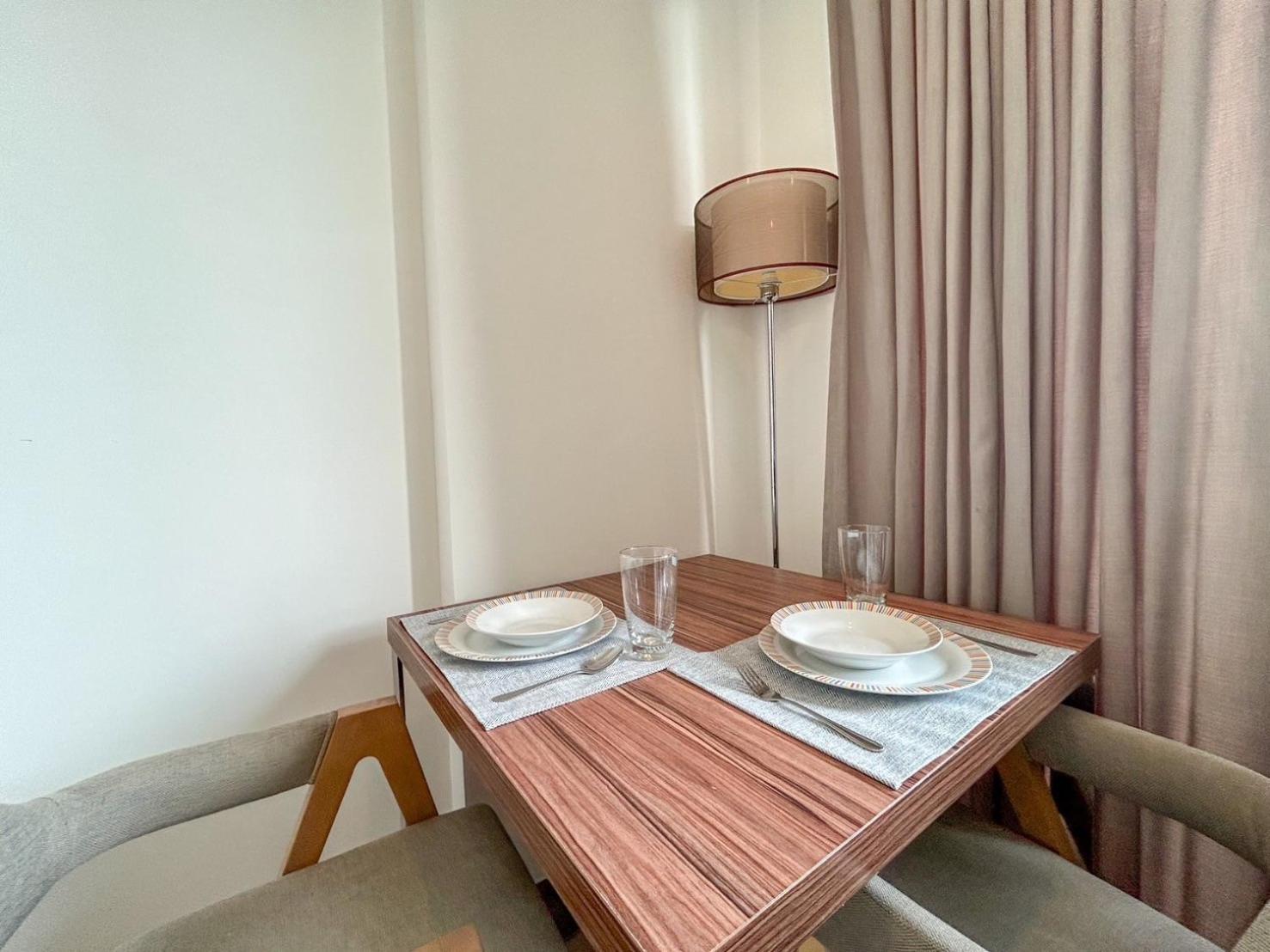The Astra Condo Chaing Mai Chiang Mai Exterior foto