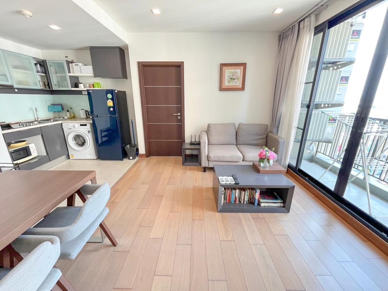 The Astra Condo Chaing Mai Chiang Mai Exterior foto