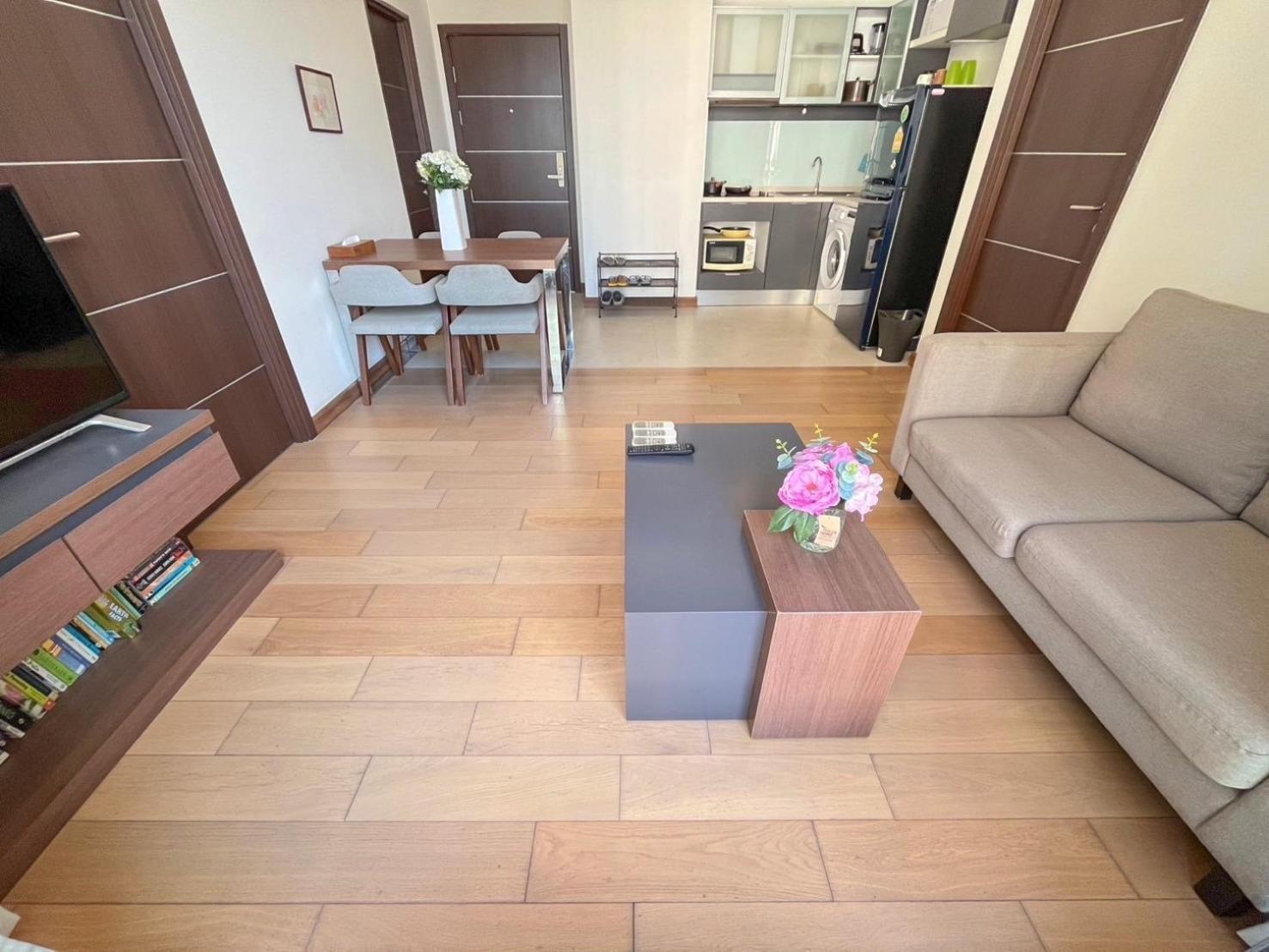 The Astra Condo Chaing Mai Chiang Mai Exterior foto