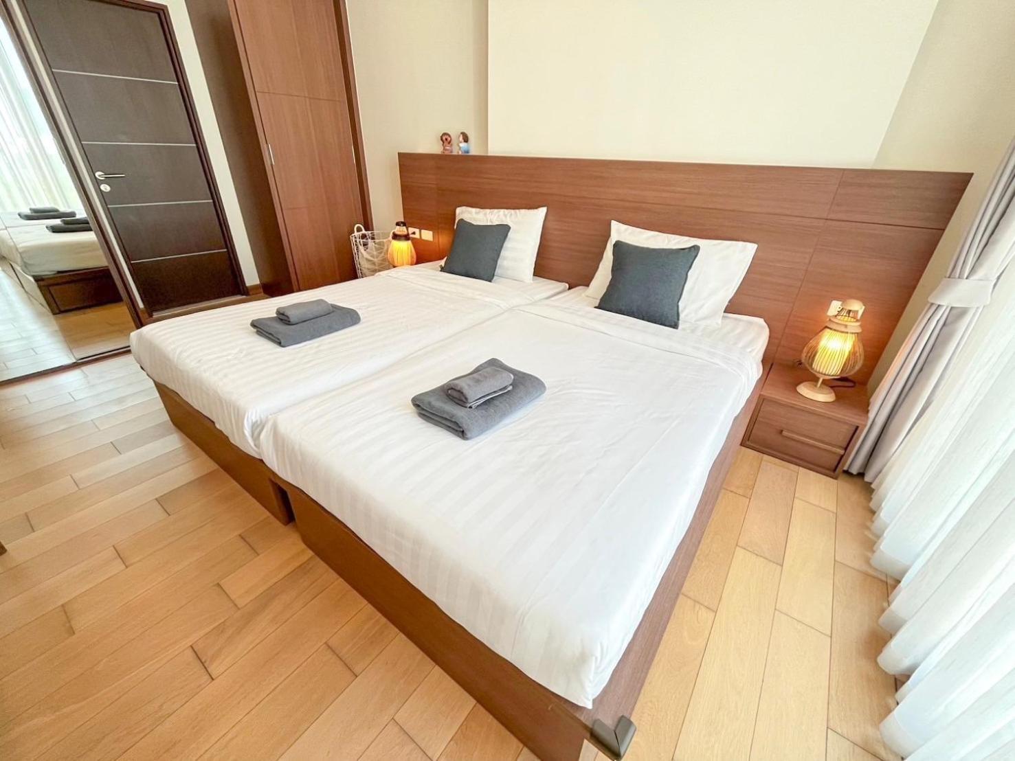 The Astra Condo Chaing Mai Chiang Mai Exterior foto